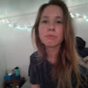 Meet your Posher, Shelby